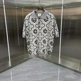 Picture of Casablanca Sweaters _SKUCasablancaM-2XLhgntx0344140